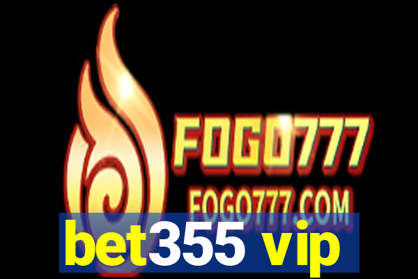 bet355 vip